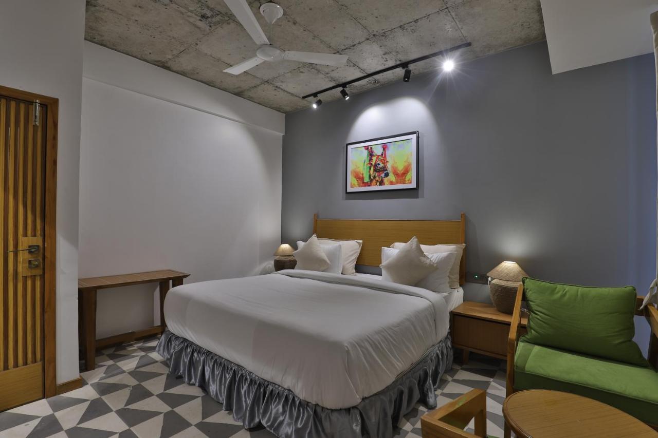 Junior Suite,950888455:JPEG